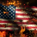 Amerika očekuje odmazdu irana kroz 48 sati