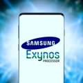 Exynos 2500 je Samsungov najmoćniji čipset