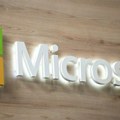 Microsoft predstavio planove zaštite podataka za korisnike Evrope
