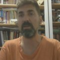 Kako univerzitetski profesori žive bez plate: "Kao priča štapa i šargarepe - sve veći zahtevi za ono što nam pripada"
