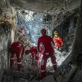 Iran: U izraelskom udaru na zatvor Evin poginula 71 osoba