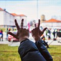 Kragujevac najavio 24-časovnu blokadu