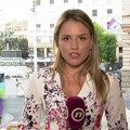 Šta čeka Beograd posle novog rebalansa budžeta
