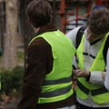 Akademski krizni centar: Pravna i psihološka podrška studentima i profesorima