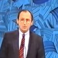 "Dobrog sam zdravlja": Omiljeni voditelj Jugoslavije napunio 90 godina, otkriva kako provodi dane u penziji i gde sad živi