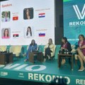 Treba nam „trojanski konj“ za lečenje raka dojke