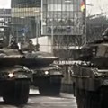 Bloomberg: Nemačka se sprema za najveće naoružavanje od Trećeg rajha