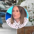 Oluja koja je stigla biće jača nego u Hrvatskoj? Meteorološkinja nam otkriva šta nas čeka i upozorava na jednu stvar