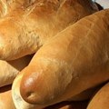 Da li će skok cene hleba "Sava" podići vrednost i ostalih namirnica: Evo šta kažu pekari