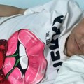 "Moje dete vrišti, a ja ne mogu ništa" Potresan apel majke: Jaci se vratila opaka bolest, svaki dan je borba