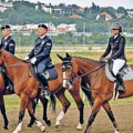 Galop, trke i očuvanje tradicije na Hipodromu