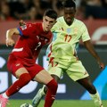 Kosta Nedeljković ponovo u Lajpcigu