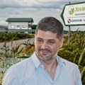 Stečaj u „Jovanjici“, sud objavio rešenje o otvaranju postupka, dan kasnije skinuta blokada računa