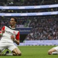 Liverpul blizu dovođenja napadača sa najviše šuteva na gol