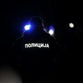 Policija prošle noći opsedala selo Šišava i asistirala u sečenju kablova provajderu Jala u čijem sistemu su N1 i TV Nova VIDEO…