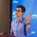 Kos: Komplikovana situacija sa srpskim putem u Evropsku uniju