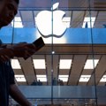 Apple ulaže 500 miliona dolara u kupovinu magneta retkih minerala iz SAD-a