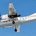 Nestao avion na dalekom istoku Rusije, među putnicima bilo i dece