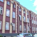 Uprava medicinskog fakulteta u Kragujevcu dala rok studentima u blokadi da odnesu stvari
