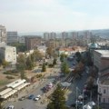 Ekstremna vrućina – Popodne jaka kiša sa grmljavinom