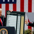 Srbija kao na iglama dok čeka nove američke carine na uvoz robe