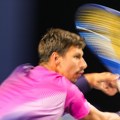 Popirin i Zverev u četvrtfinalu Toronta