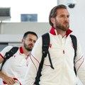 Zvezda otputovala u Poljsku - Milojević poveo sve adute