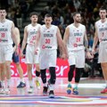 Bomba! Reprezentativac Srbije potpisao za jedan od najvećih evropskih klubova! Posle fantastične sezone napravio transfer…