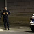 Novi detalji ubistva kod Šamca: Ranko je pratio Nedeljku, pa hladnokrvno ubio nju i njenog supruga