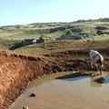 Božetićka sela i ovog leta žedna – nema građevinske dozvole dok se parcele kroz koje prolazi cevovod ne prevedu sa preminulih…
