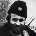 Hteli su da bude novi Draža, a onda je upao u zamku ustaša! Ko je Pavle Đurišić čiji je spomenik zabranjen u Crnoj Gori…