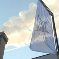 Lokalne samouprave Novog Pazara, Sjenice i Tutina među najvećim dužnicima za struju
