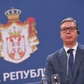 Vučić izgleda poraženo u Kneza Miloša: Besneo na SNS funkcionere zato što su „pobegli na more“, morao Andreja da pošalje u…