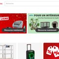 Francuska: Kaufland lansirao platformu Marketplace
