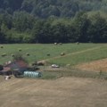 Zbog suše i smanjenog dotoka u gornjomilanovačkom kraju otežano snabdevanje vodom