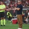Tuluz se gostio na Azurnoj obali, Sidibe šokirao Nicu!