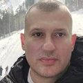 Začuli su se krici, neko je viknuo "Ubi čoveka": Očevidac opisao kako je izgledalo brutalno ubistvo na Gulašijadi kod Topole…