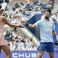 Đoković se oglasio nakon eliminacije sa US Opena