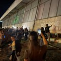 U Obrenovcu protest podrške Nikolini Sinđelić: „Ima nas ipak više“