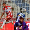"E, jedva čekamo!" Rade Krunić o Pafos - Zvezda, crveno-beli baš "naoštreni" za revanš Kipranima i prolazak u Ligu šampiona…
