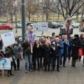 Forum škola upozorava: Nezakonite radnje u Vazduhoplovnoj akademiji, ugrožena najbolja škola