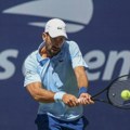 I Novak Đoković pričao o marihuani u Njujorku: „Oseća se više nego bilo gde drugo“