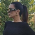 „Gazda kafane me je držao zatvorenu u hotelu“: Naša pevačica dobila ponudu da peva u Australiji, a realnost je bila potpuno…