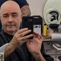 "Imam redak oblik raka krvi koji je neizlečiv": Popularni muzičar mesecima je ćutao o dijagnozi