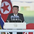 Kim Džong Un obećao "divan život“ porodicama "mučenika“ koji su poginuli u Rusiji