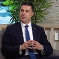 Opozicija: Vlasnici firme koju je promovisao gradonačelnik Niša ubijeni u obračunu narko bandi