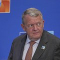 Rasmusen: Danska ne planira da prizna palestinsku državu na sednici Generalne skupštine UN