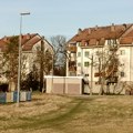 Nekad najlepše radničko naselje u Jugoslaviji nalazi se na pola sata vožnje od centra Beograda: Tito je tu dovodio svetske…