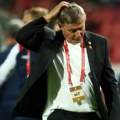 Stojković: Jedno veče za zaborav, čini mi se da je ovo moralo da se desi