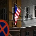 Optužbe iz Ankare – Amerika licemerna u pregovorima Izraela i Hamasa